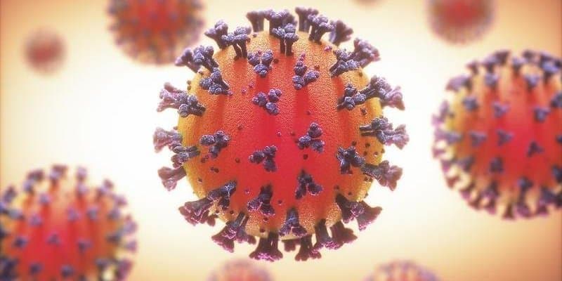 coronavirus.jpg