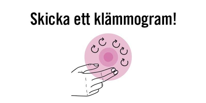 klämmogram.jpg