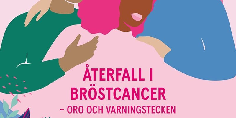 Aterfall_i_brostcancer_800x40.2e16d0ba.fill-1600x800-c75_biJEM7e
