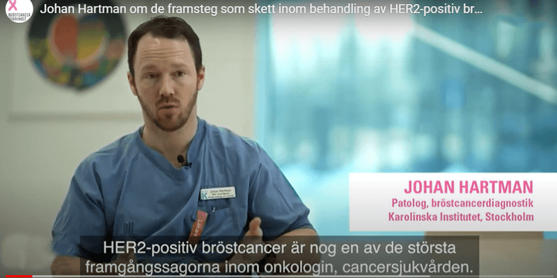 Johan_Hartman3_HER2_800x400.2e16d0ba.fill-1600x800.png