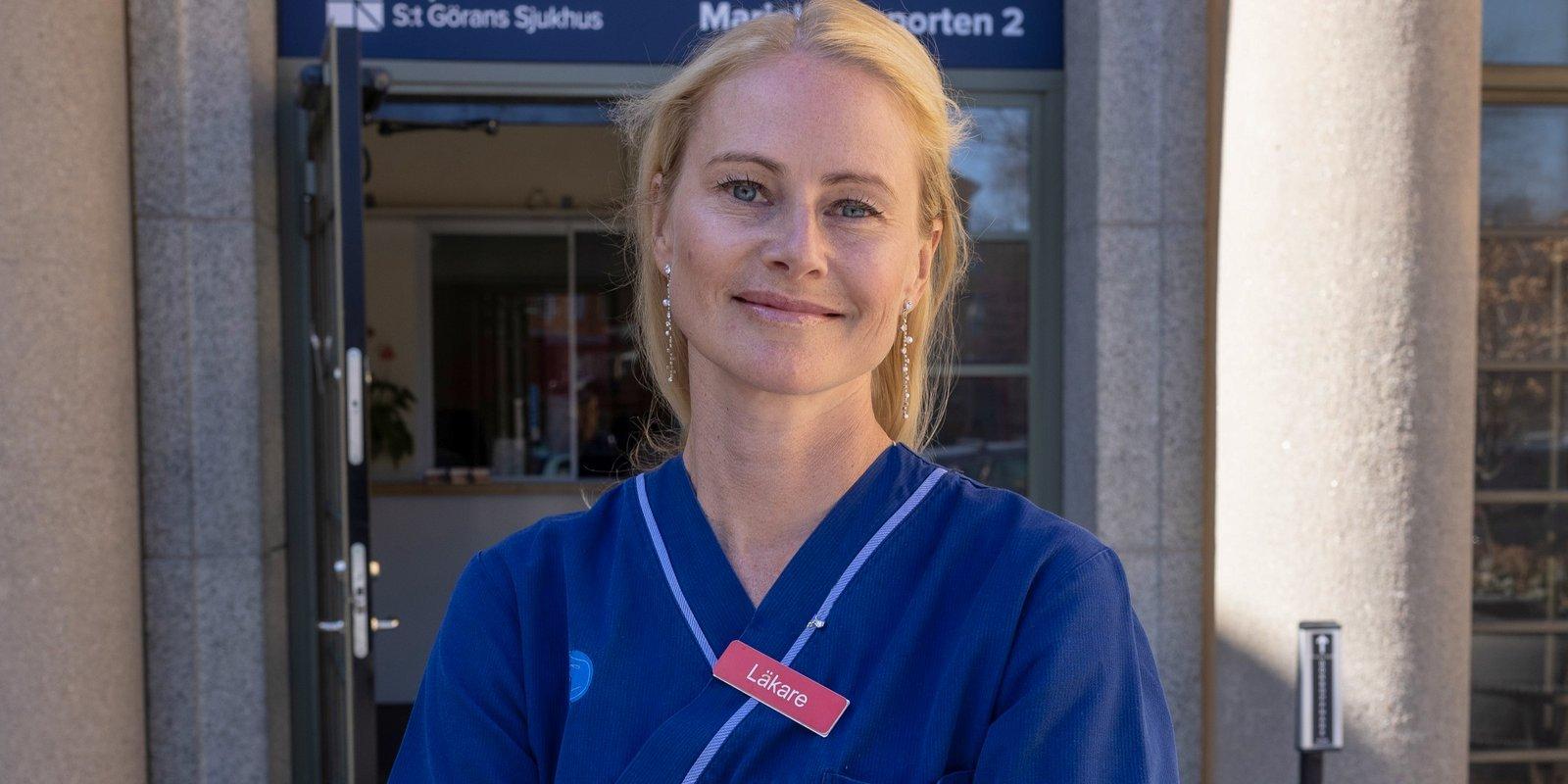 Karin_Dembrower_1b.ce778d92.fill-1600x800-c75