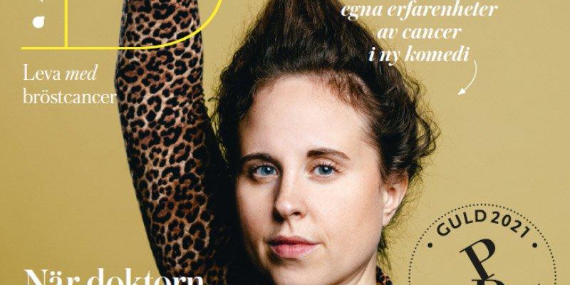 MagasinB_nr4_tema_humor.2e16d0ba.fill-1600x800