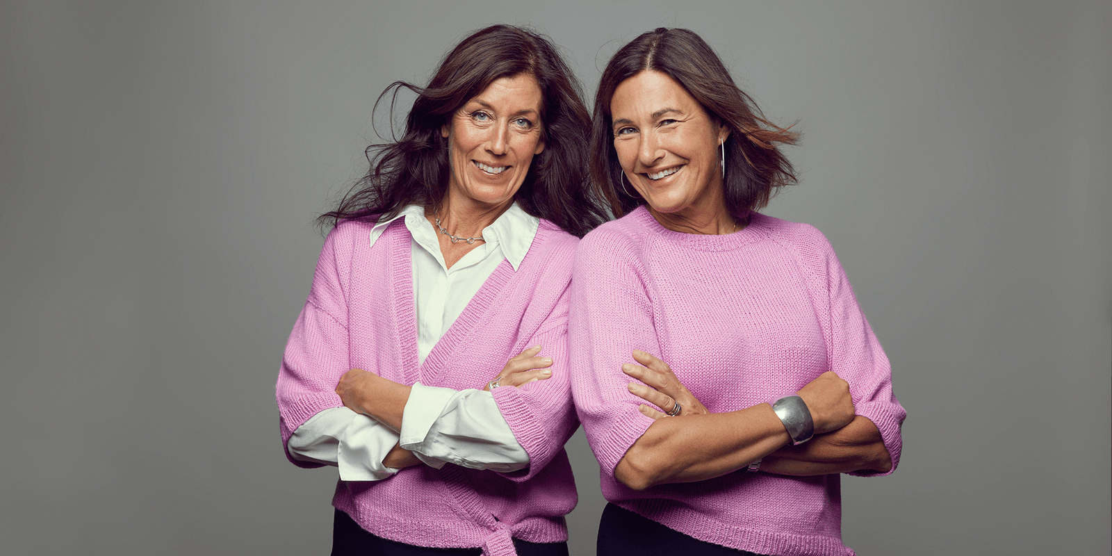 Rosa_bandet-trojan_minst.3de1142d.fill-1600x800-c75