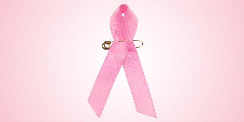 Rosa_bandet_pa_rosa_tonad_platta.2e16d0ba.fill-1600x800 (1).jpg