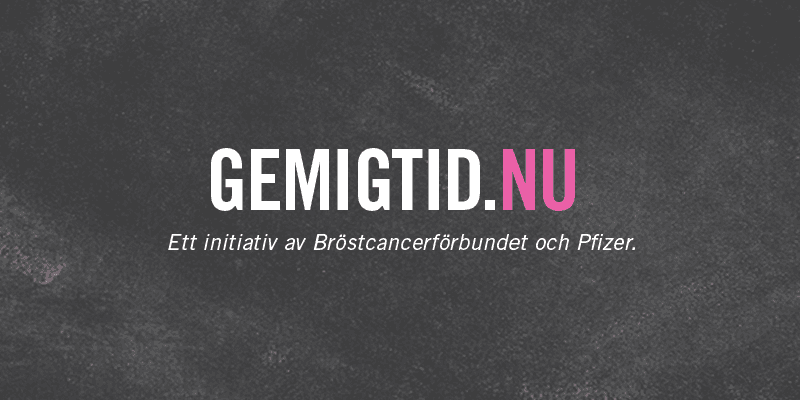 webbnyhet_800x400.2e16d0ba.fill-1600x800